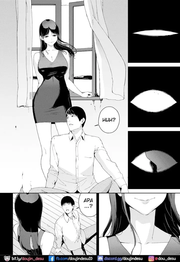 image-komik-etsuran-chuui-doujin-chapter-14-3/25