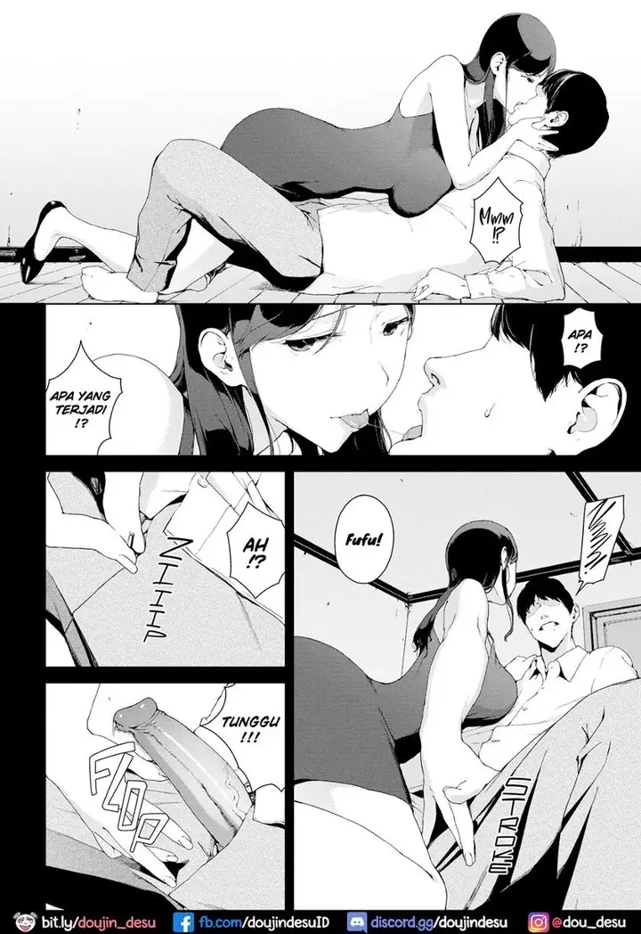 image-komik-etsuran-chuui-doujin-chapter-14-5/25