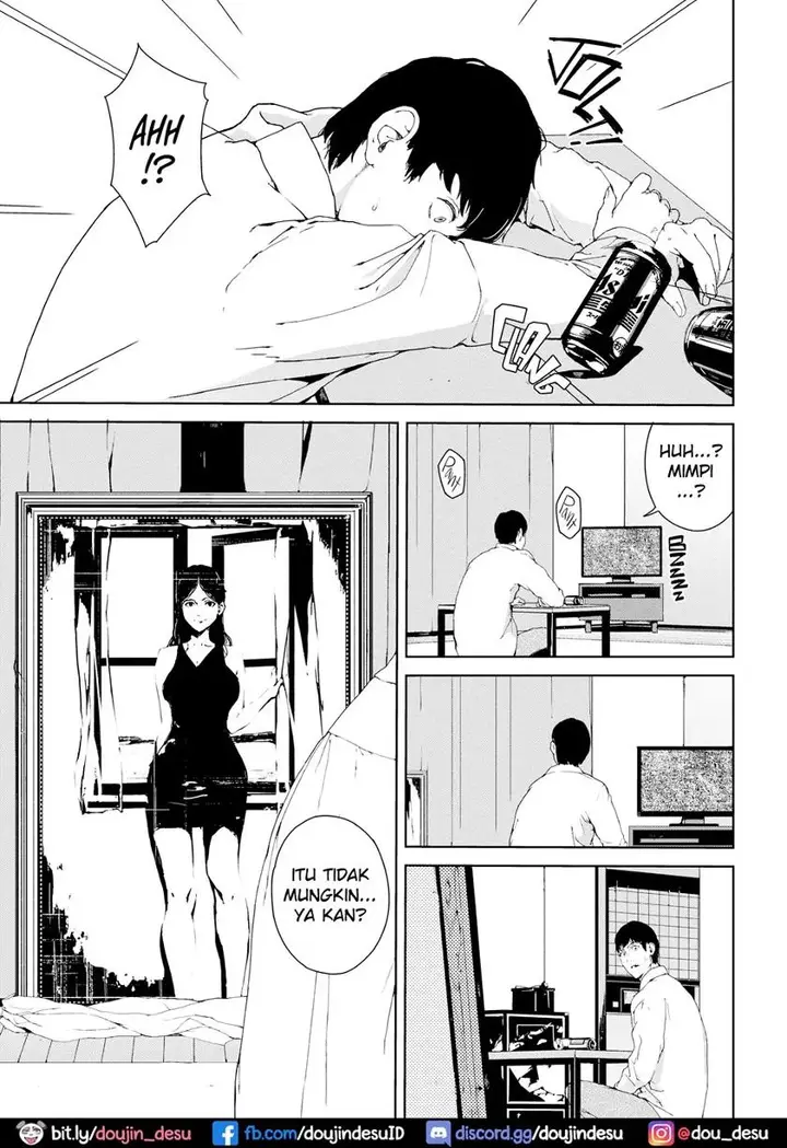 image-komik-etsuran-chuui-doujin-chapter-14-10/25