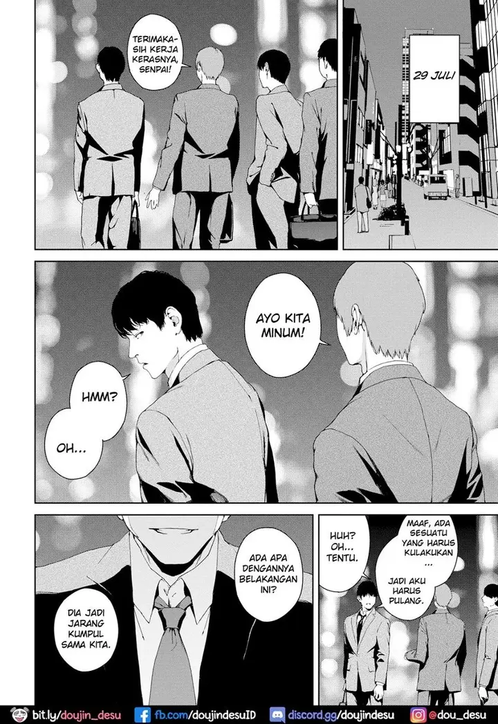 image-komik-etsuran-chuui-doujin-chapter-14-11/25