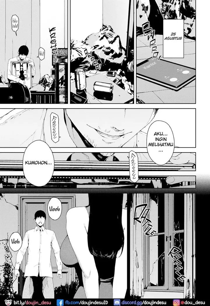 image-komik-etsuran-chuui-doujin-chapter-14-14/25