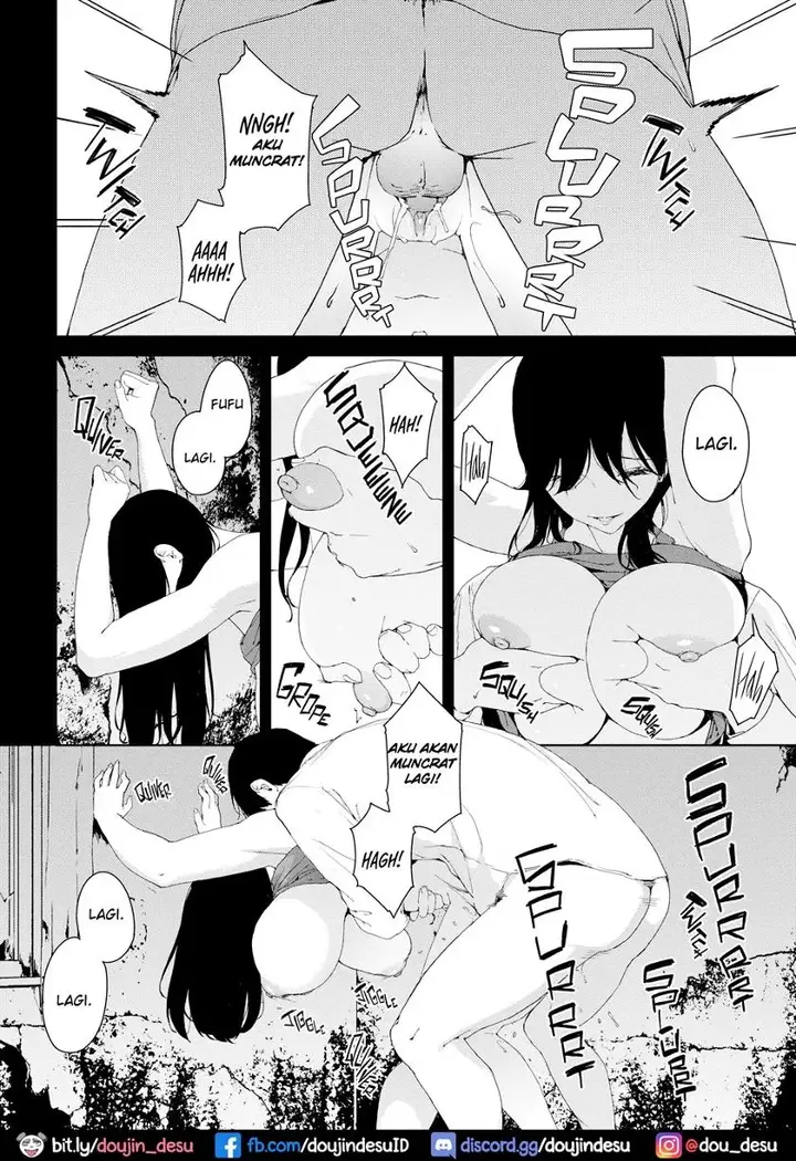 image-komik-etsuran-chuui-doujin-chapter-14-17/25