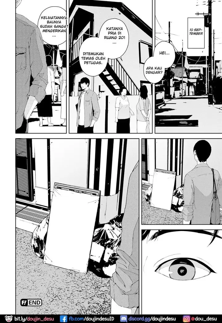 image-komik-etsuran-chuui-doujin-chapter-14-21/25