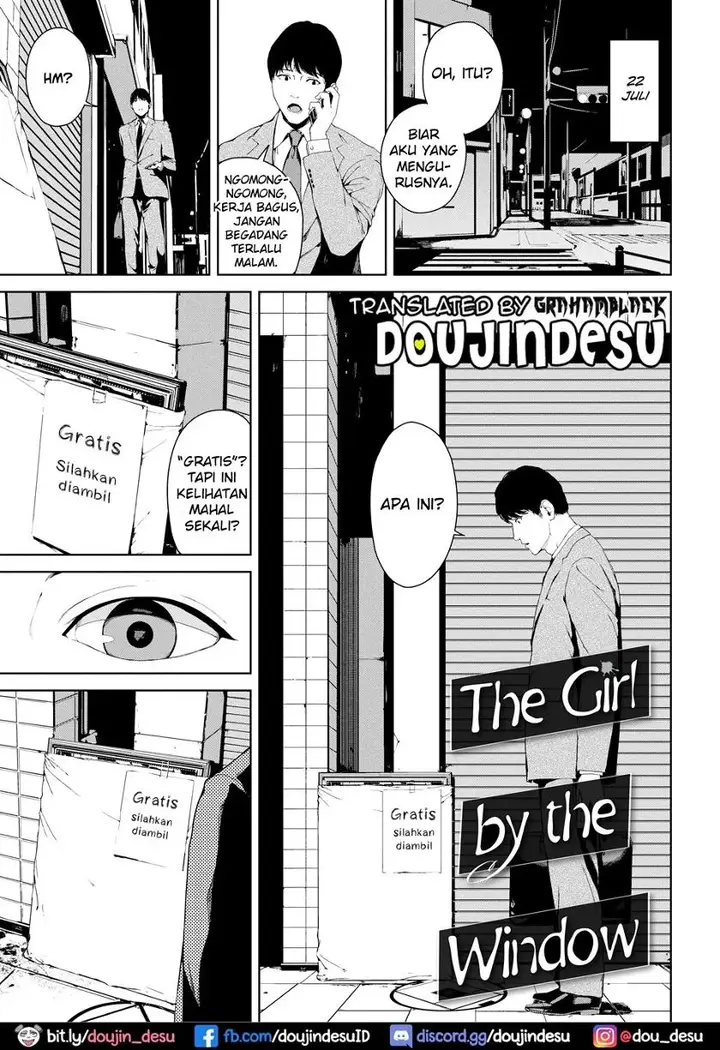 image-komik-etsuran-chuui-doujin-chapter-14-24/25
