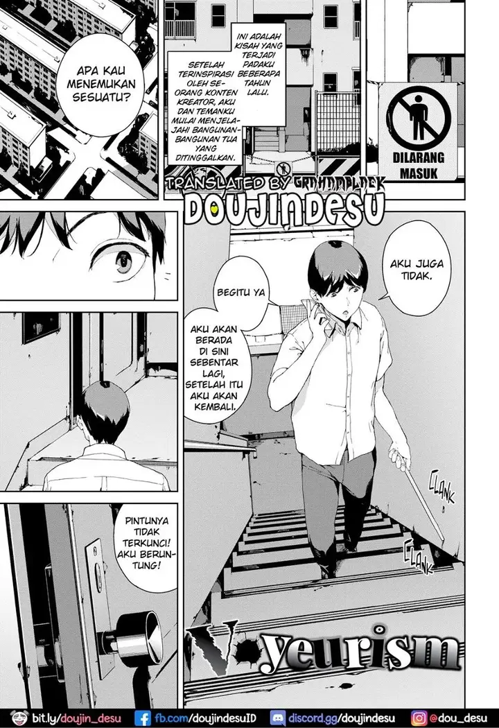 image-komik-etsuran-chuui-doujin-chapter-15-1/21