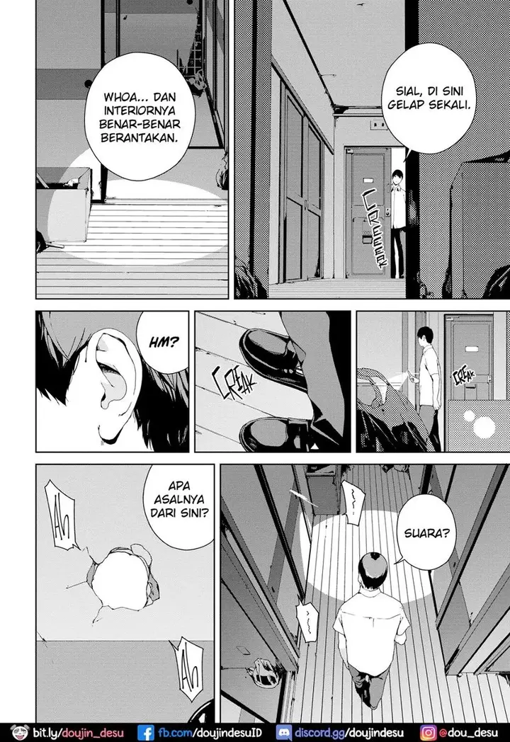 image-komik-etsuran-chuui-doujin-chapter-15-2/21