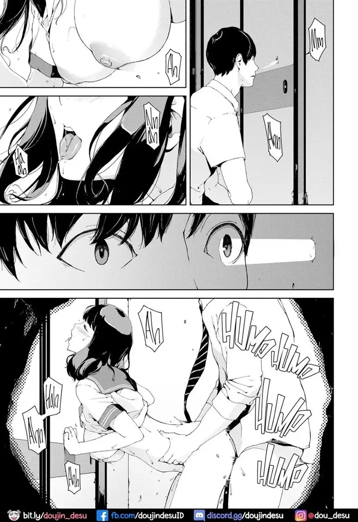 image-komik-etsuran-chuui-doujin-chapter-15-3/21