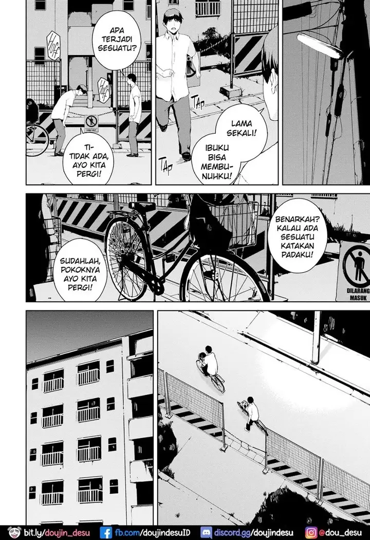 image-komik-etsuran-chuui-doujin-chapter-15-6/21