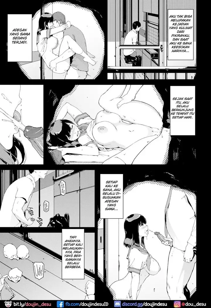 image-komik-etsuran-chuui-doujin-chapter-15-7/21
