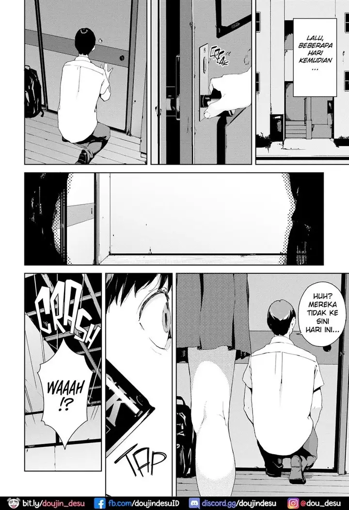 image-komik-etsuran-chuui-doujin-chapter-15-8/21