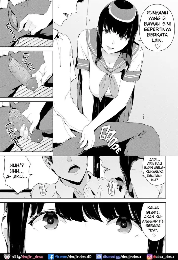image-komik-etsuran-chuui-doujin-chapter-15-11/21