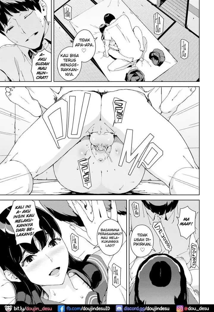 image-komik-etsuran-chuui-doujin-chapter-15-13/21