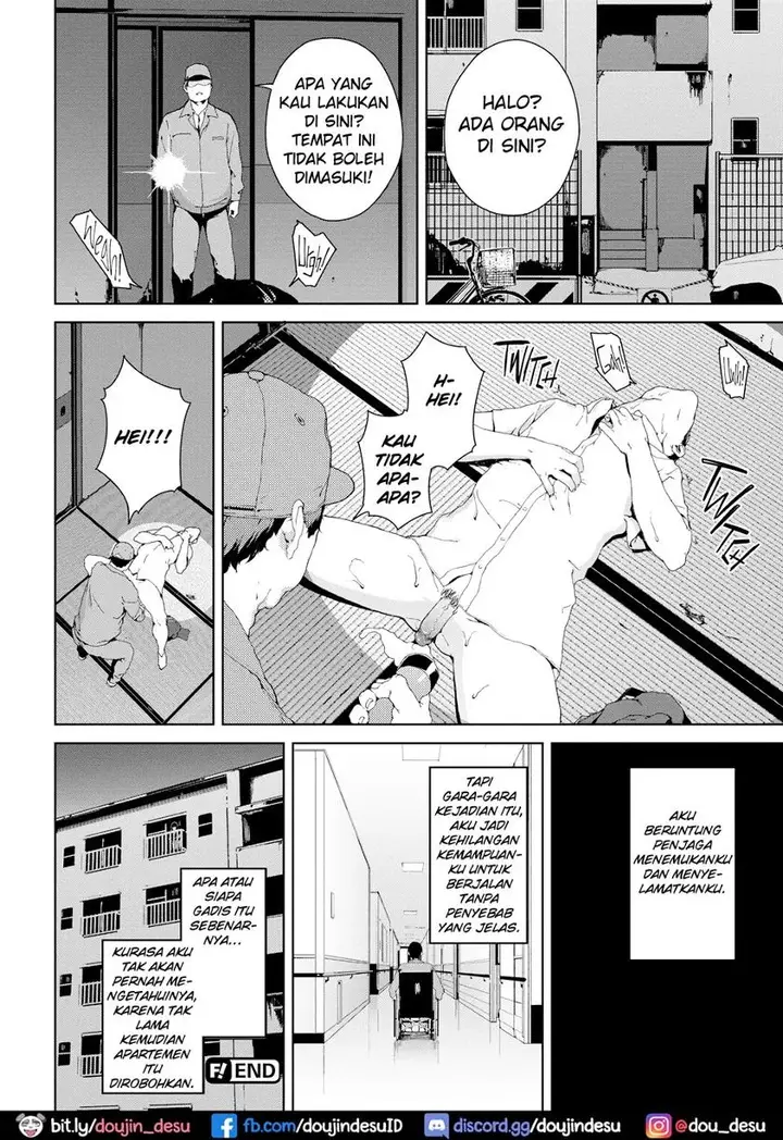 image-komik-etsuran-chuui-doujin-chapter-15-20/21