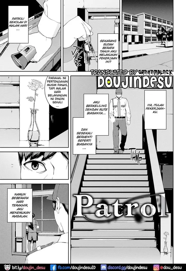 image-komik-etsuran-chuui-doujin-chapter-16-1/21