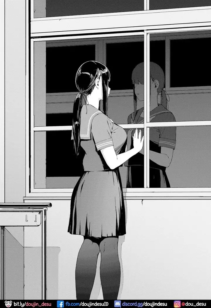 image-komik-etsuran-chuui-doujin-chapter-16-2/21