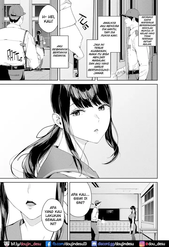 image-komik-etsuran-chuui-doujin-chapter-16-3/21