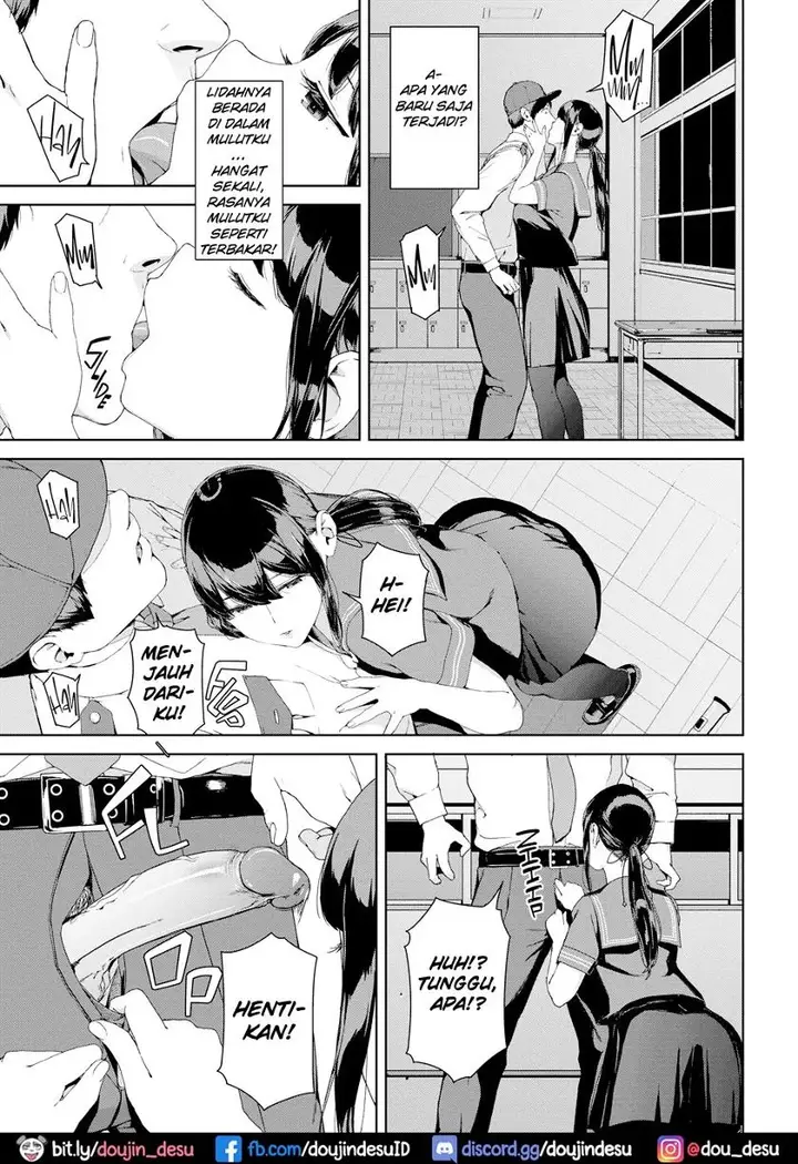image-komik-etsuran-chuui-doujin-chapter-16-5/21