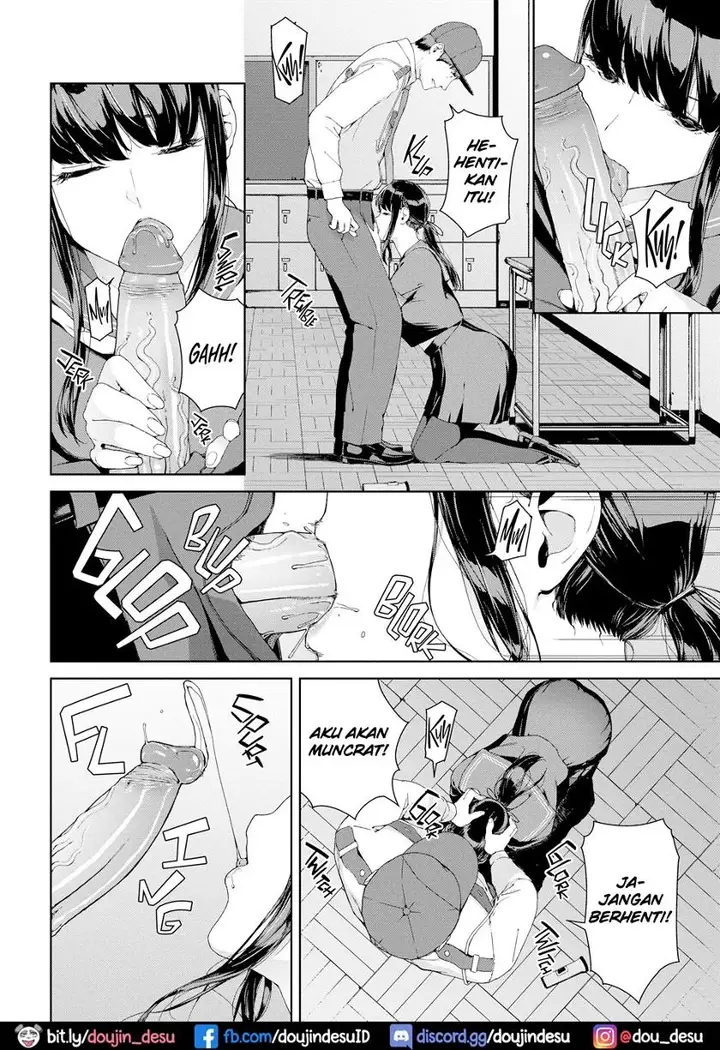 image-komik-etsuran-chuui-doujin-chapter-16-6/21