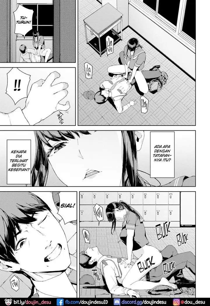 image-komik-etsuran-chuui-doujin-chapter-16-9/21