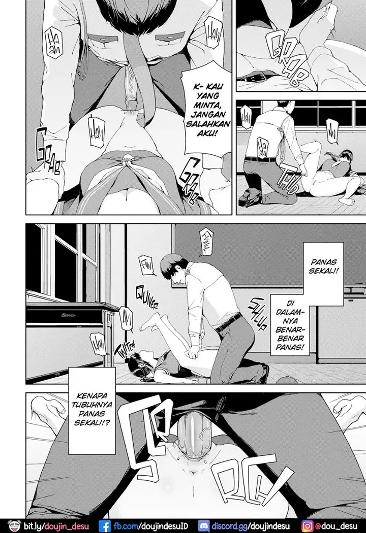 image-komik-etsuran-chuui-doujin-chapter-16-10/21