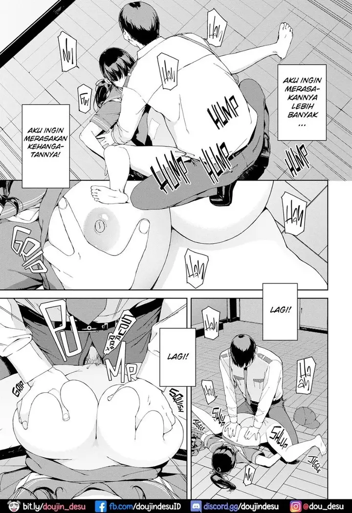 image-komik-etsuran-chuui-doujin-chapter-16-11/21