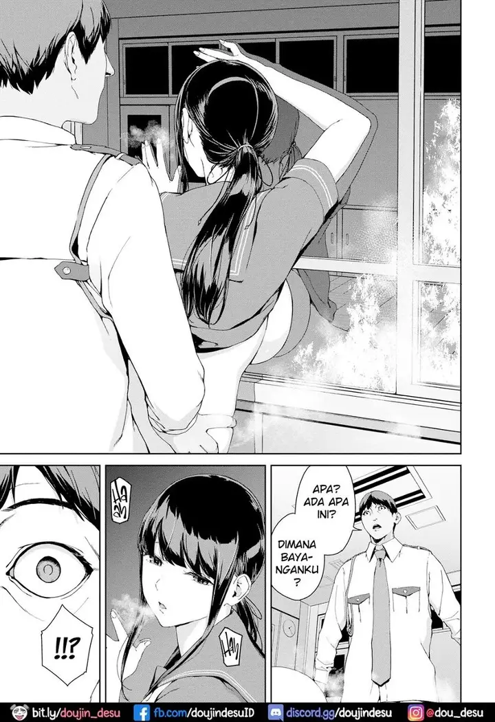 image-komik-etsuran-chuui-doujin-chapter-16-15/21