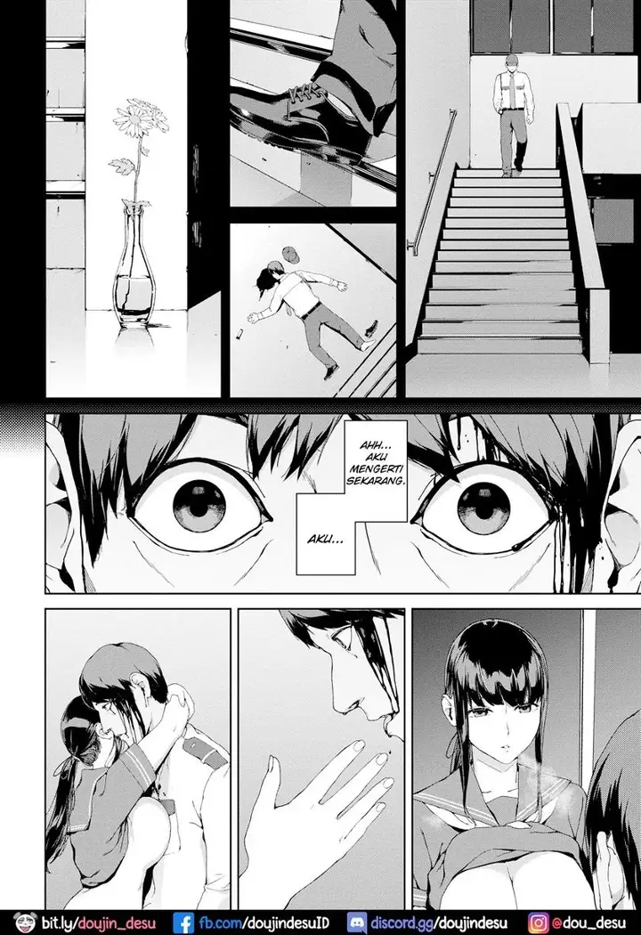 image-komik-etsuran-chuui-doujin-chapter-16-16/21