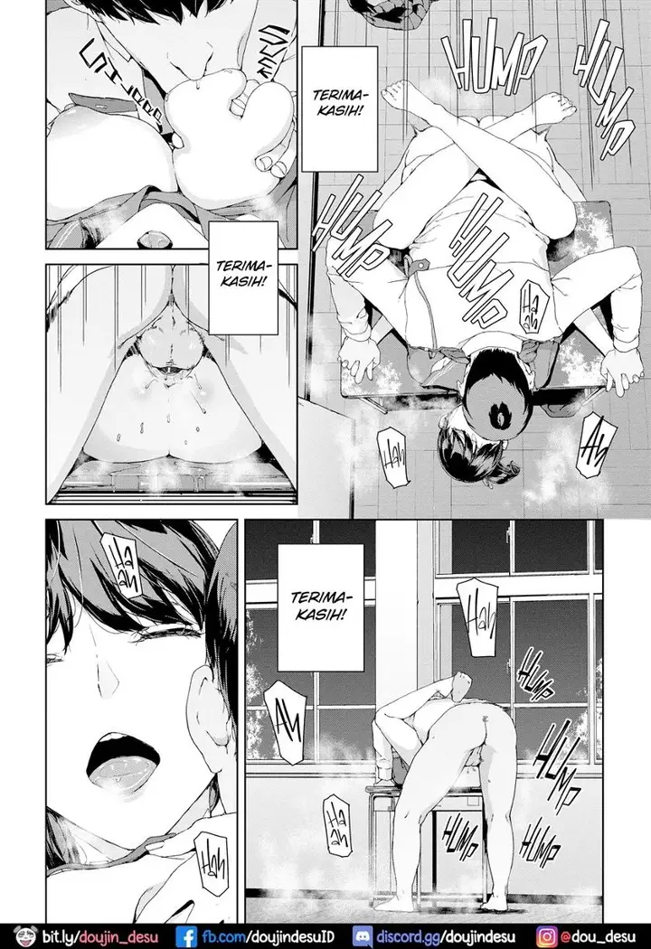 image-komik-etsuran-chuui-doujin-chapter-16-18/21