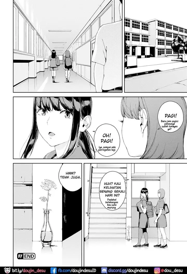 image-komik-etsuran-chuui-doujin-chapter-16-20/21