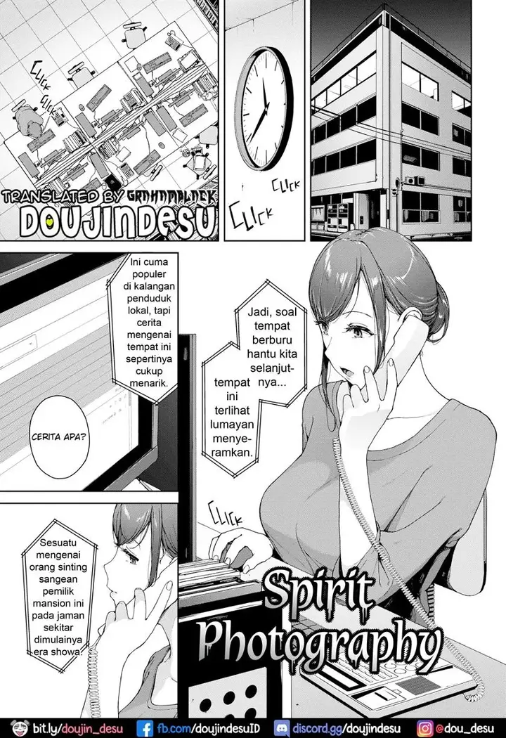 image-komik-etsuran-chuui-doujin-chapter-17-1/21