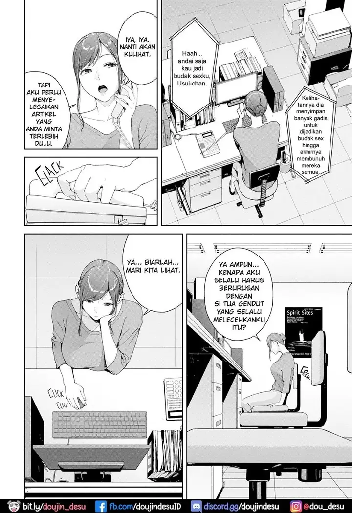 image-komik-etsuran-chuui-doujin-chapter-17-2/21