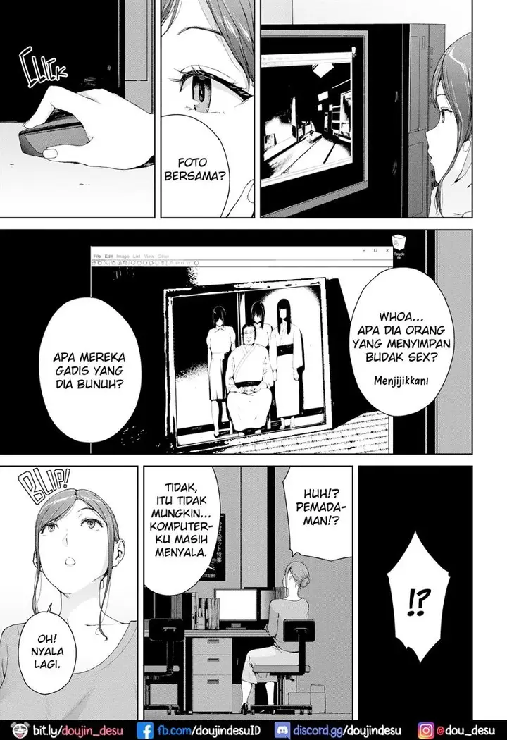 image-komik-etsuran-chuui-doujin-chapter-17-3/21