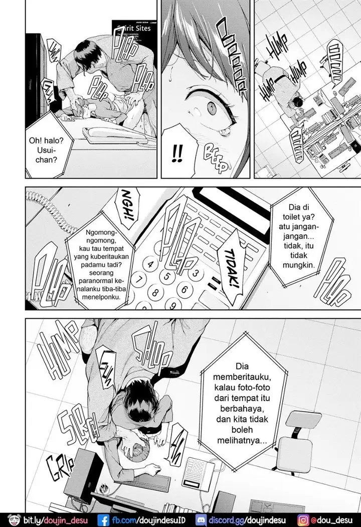 image-komik-etsuran-chuui-doujin-chapter-17-10/21