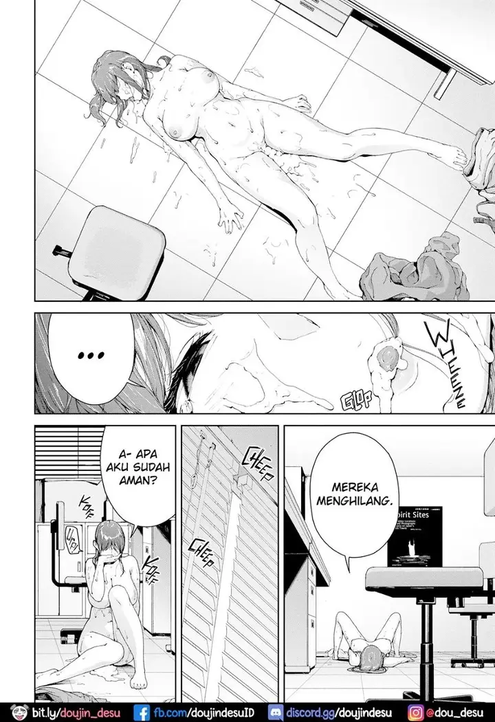 image-komik-etsuran-chuui-doujin-chapter-17-18/21