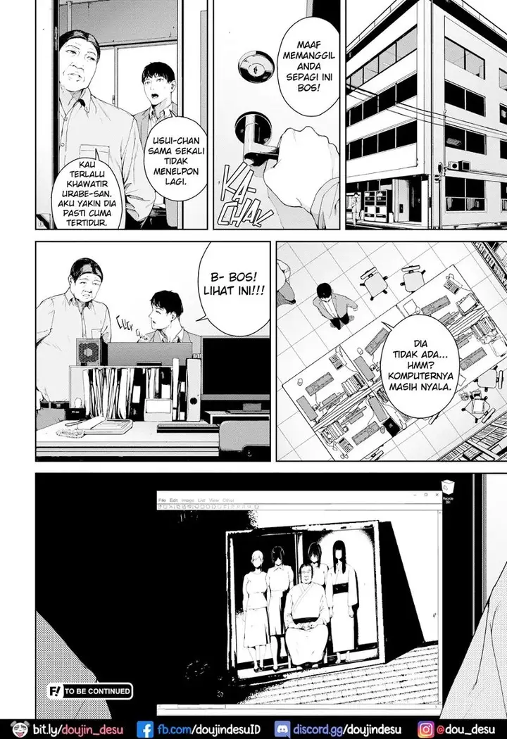 image-komik-etsuran-chuui-doujin-chapter-17-20/21