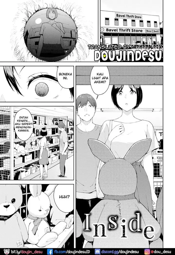 image-komik-etsuran-chuui-doujin-chapter-18-1/21