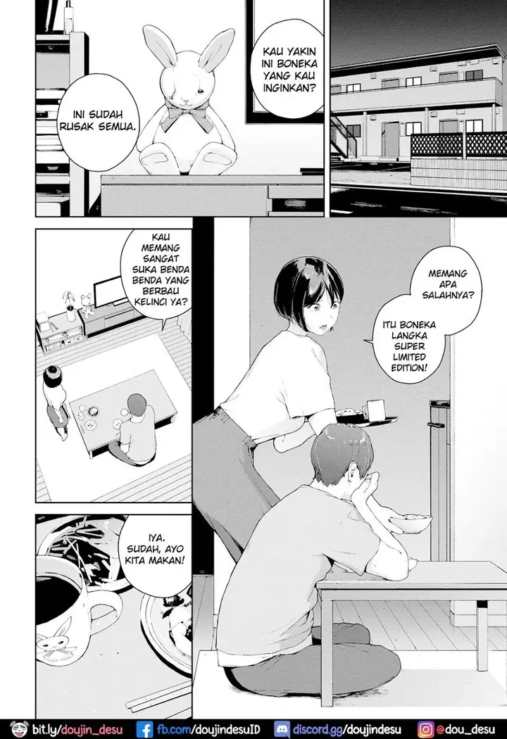 image-komik-etsuran-chuui-doujin-chapter-18-2/21