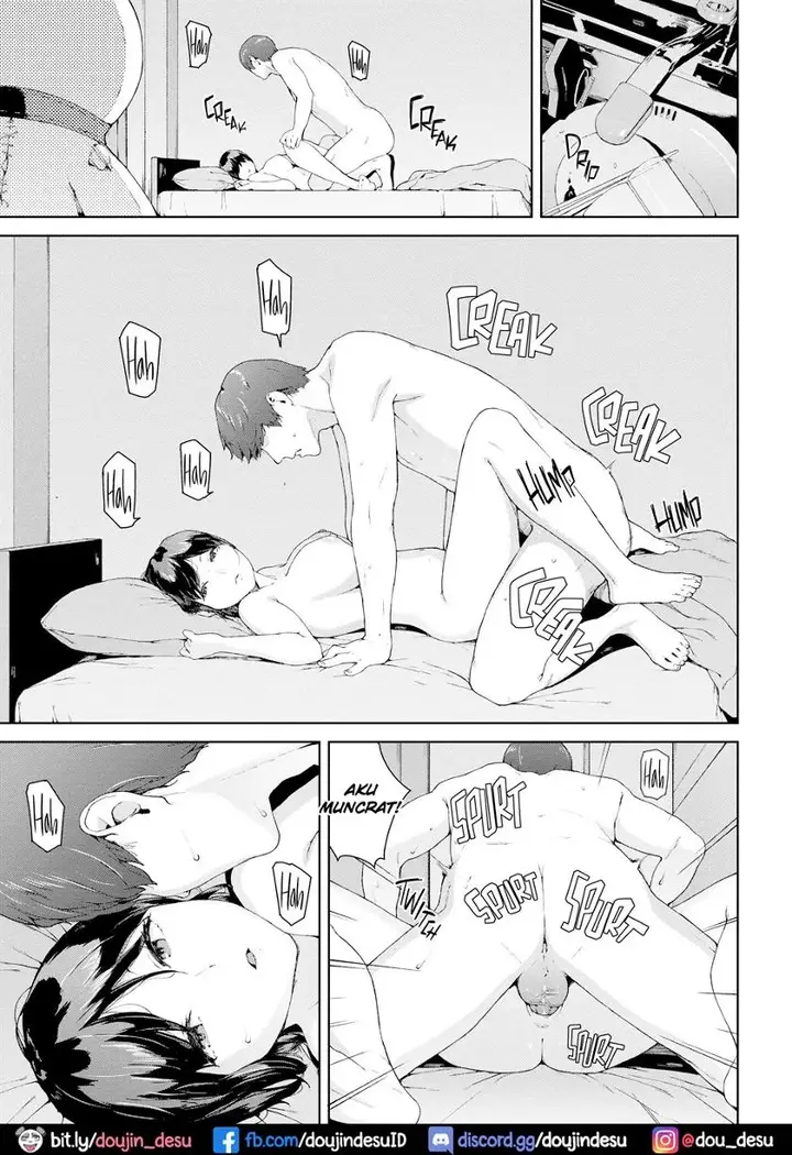 image-komik-etsuran-chuui-doujin-chapter-18-3/21