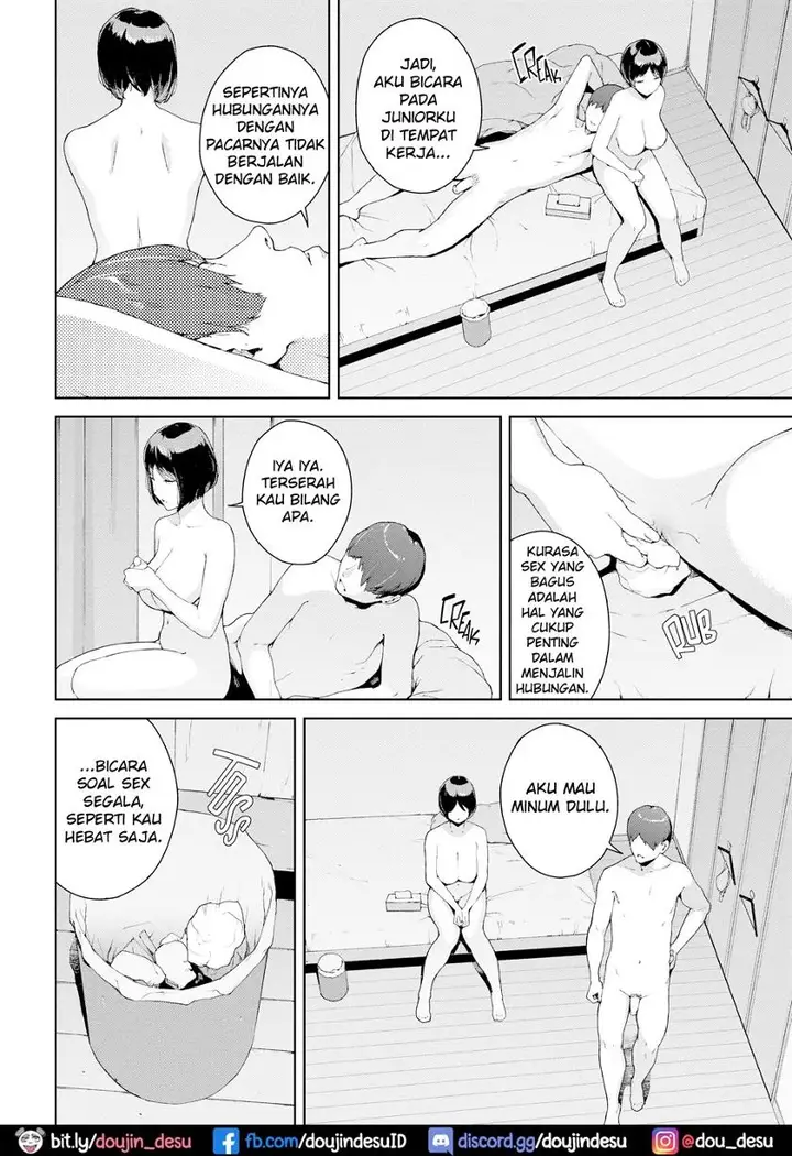 image-komik-etsuran-chuui-doujin-chapter-18-4/21