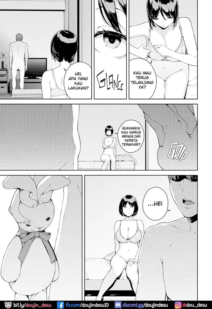 image-komik-etsuran-chuui-doujin-chapter-18-5/21