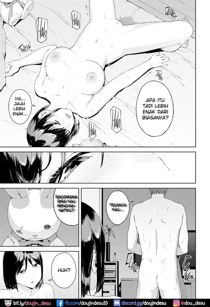 image-komik-etsuran-chuui-doujin-chapter-18-19/21