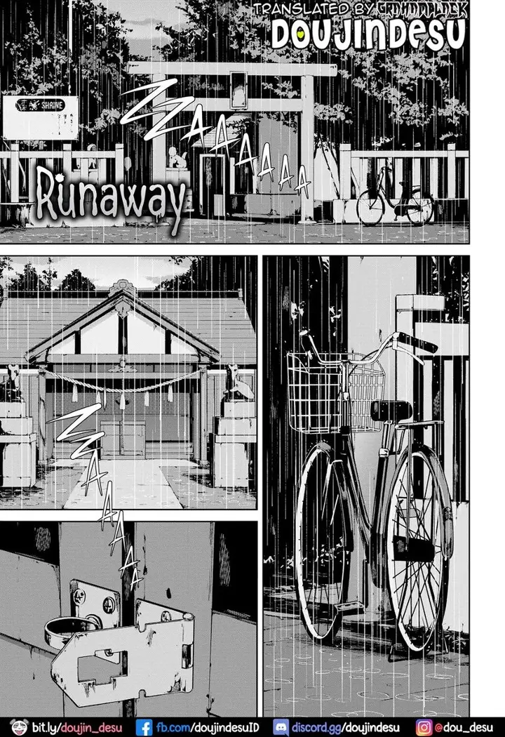 image-komik-etsuran-chuui-doujin-chapter-19-1/23