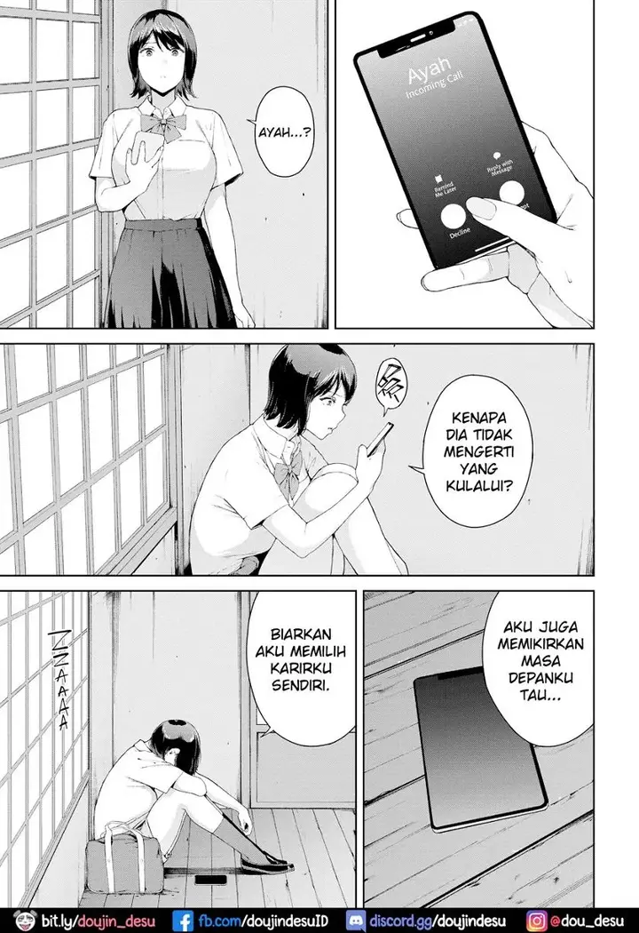 image-komik-etsuran-chuui-doujin-chapter-19-3/23