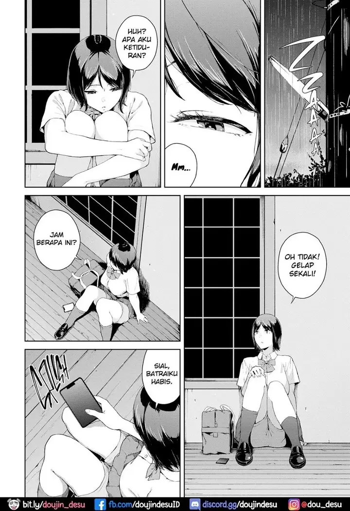 image-komik-etsuran-chuui-doujin-chapter-19-4/23