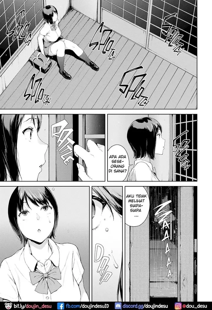 image-komik-etsuran-chuui-doujin-chapter-19-5/23