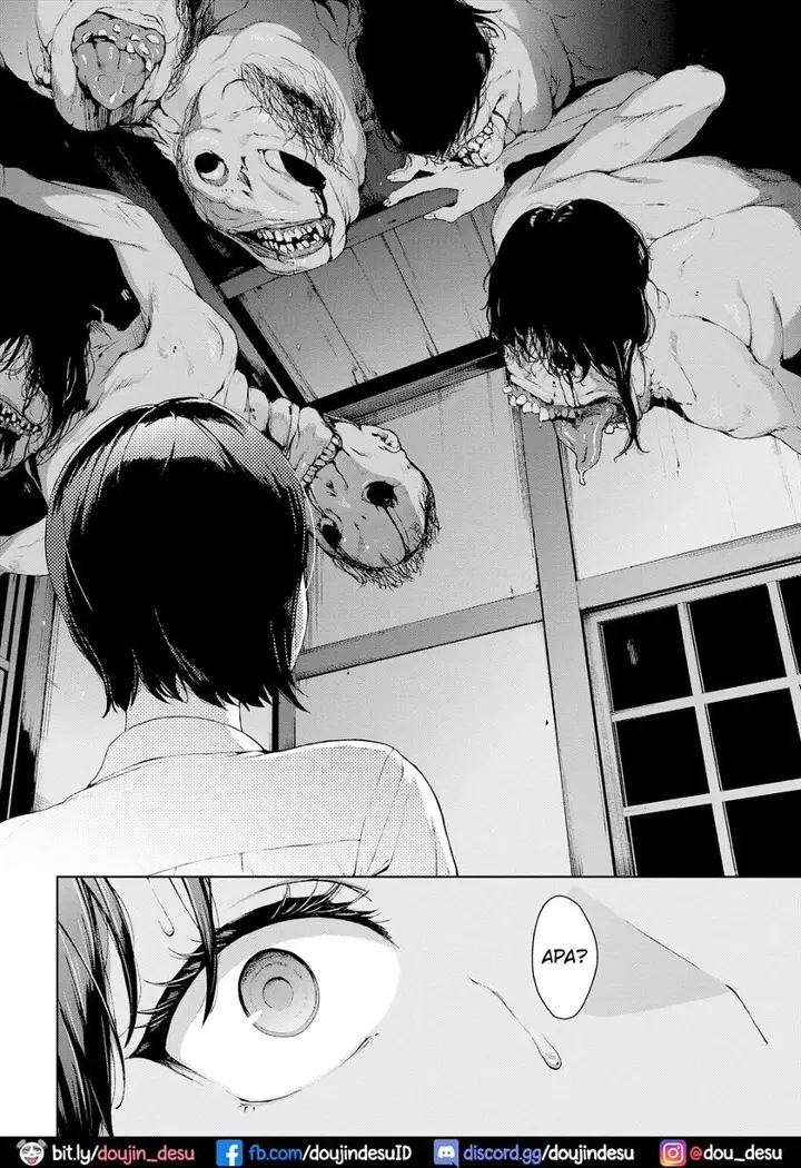 image-komik-etsuran-chuui-doujin-chapter-19-6/23