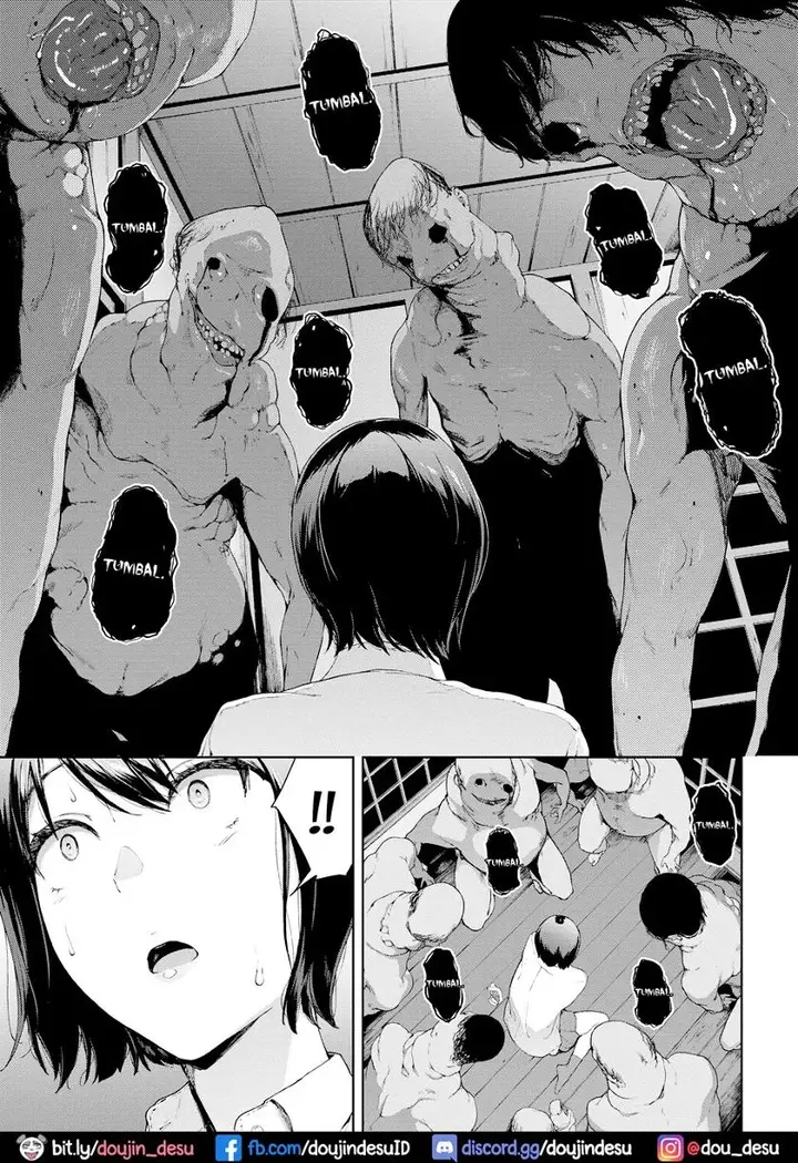 image-komik-etsuran-chuui-doujin-chapter-19-11/23
