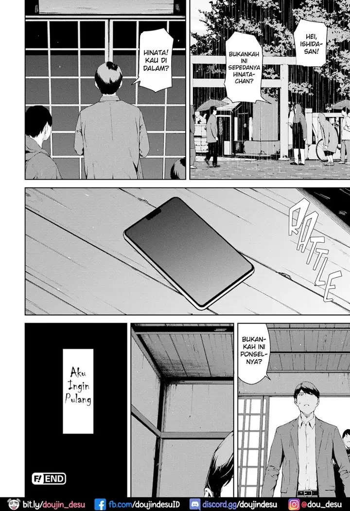 image-komik-etsuran-chuui-doujin-chapter-19-22/23