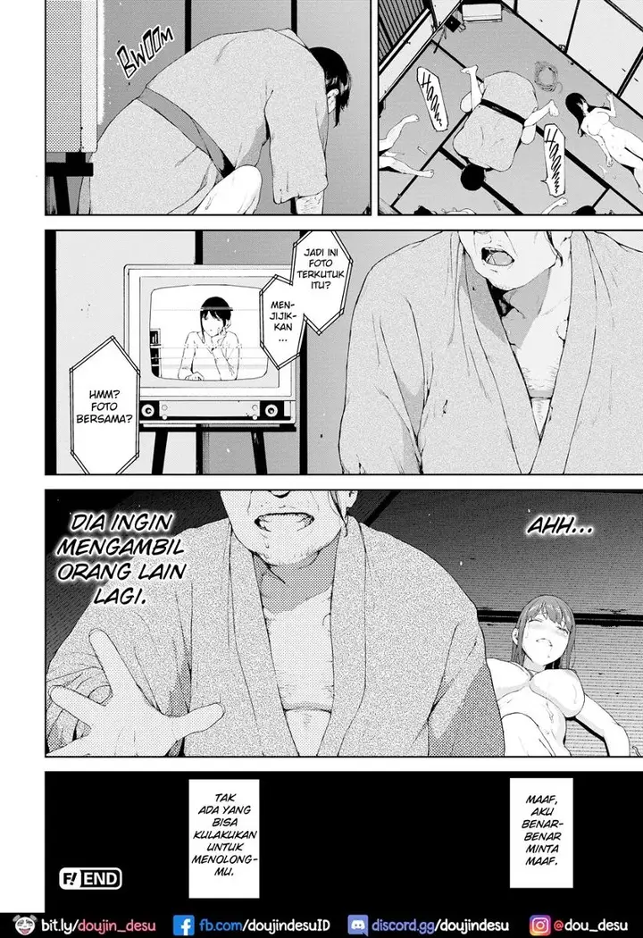 image-komik-etsuran-chuui-doujin-chapter-20-4/10