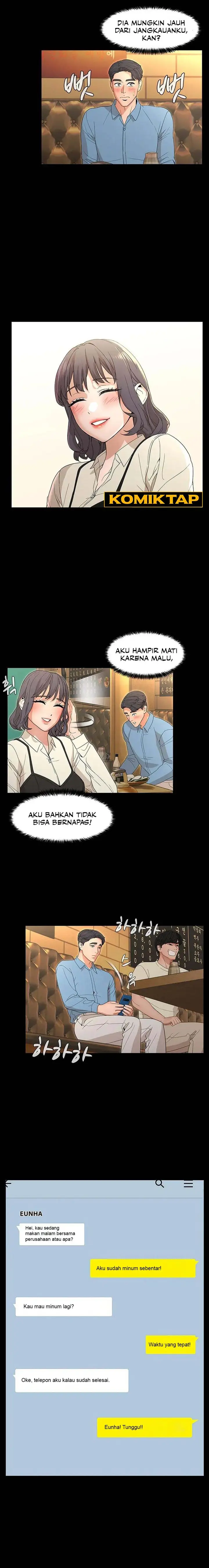 image-komik-eunhas-advice-chapter-1-7/14